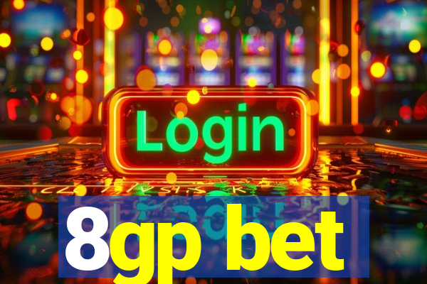 8gp bet